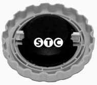 Запор STC T403682
