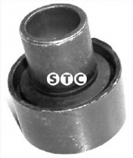 Подвеска STC T404262