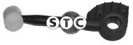 Ремкомплект STC T404287