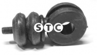Стойка STC T404345