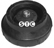 Ремкомплект STC T404456