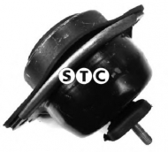 Подвеска STC T404461