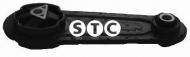 Подвеска STC T404632