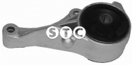Подвеска STC T404690