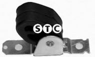 Буфер STC T404762