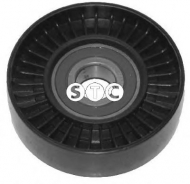 Ролик STC T404773