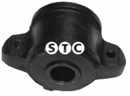 Подвеска STC T404778