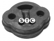 Стопорное кольцо STC T404840