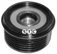 Ременный шкив STC T404916