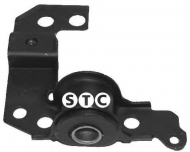 Подвеска STC T404951