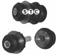 Монтажный комплект STC T405057