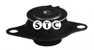 Подвеска STC T405088