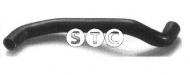Шлангопровод STC T405120