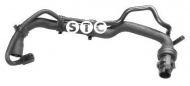 Шлангопровод STC T408292