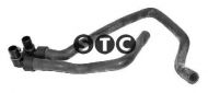 Шлангопровод STC T408626