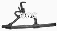 Шлангопровод STC T408906