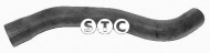 Шлангопровод STC T408965