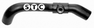 Шлангопровод STC T409119