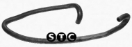 Шлангопровод STC T409138