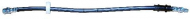 Шлангопровод STC T496144