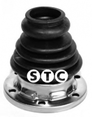 Пыльник STC T401190