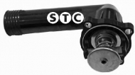 Термостат STC T403901