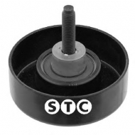 Ролик STC T405325