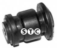 Подвеска STC T405345