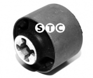 Подвеска STC T405433