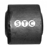 Подвеска STC T405467