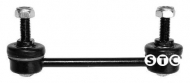 Стойка STC T405503