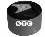 Держатель STC T405661