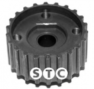 Шестерня STC T405695