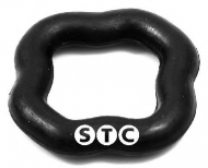 Буфер STC T405792