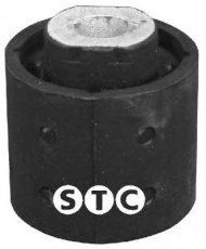 Подвеска STC T405868
