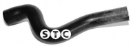 Шлангопровод STC T409206