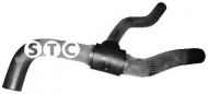 Шлангопровод STC T409364
