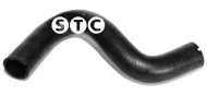 Шлангопровод STC T409393