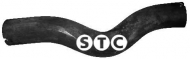 Шлангопровод STC T409422