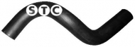 Шлангопровод STC T409432