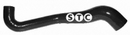 Шлангопровод STC T409446