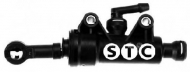 Цилиндр STC T405936