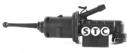 Цилиндр STC T405939