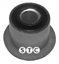 Подвеска STC T405969