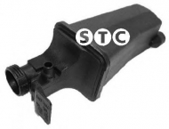 Резервуар STC T403930