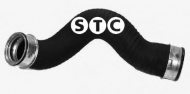 Шлангопровод STC T409529