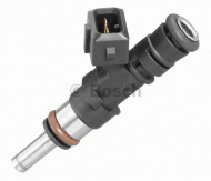Клапан BOSCH 0 280 158 036