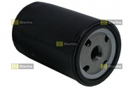 Фильтр STARLINE SF OF0027