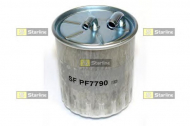 Фильтр STARLINE SF PF7790