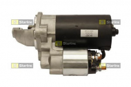 Стартер STARLINE SX 2027
